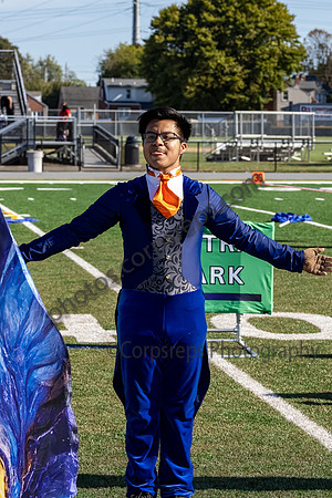 Hamilton West Band_241012_Hamilton High School West-JB00035