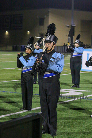 Shawnee_240928_Shawnee-JSB0014