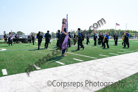 Delaware Valley Regional_240914_Steinert-00453