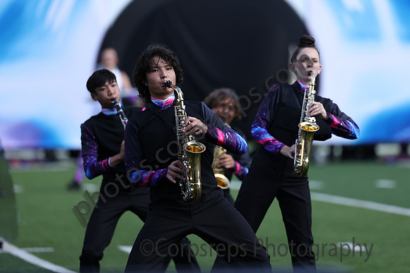 Byron Nelson_241005_Crowley-cb-00058