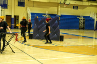 Central Regional Percussion_250406_Williamstown-00270