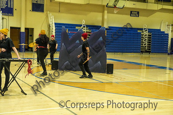 Central Regional Percussion_250406_Williamstown-00270