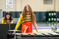 Dover Drumline_250308_Dartmouth-00357