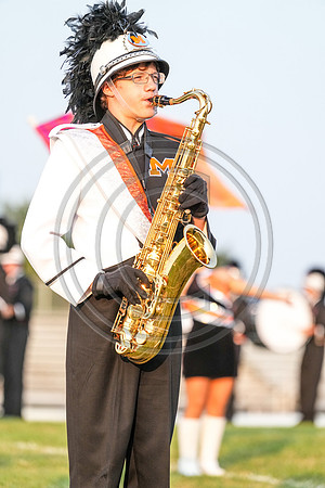 Martinsburg_220917_Liberty-00028