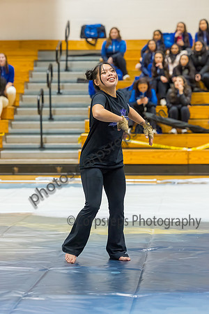 West Orange Guard_250125_West Orange HS-JB00006