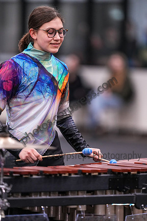 Hatboro-Horsham Drumline_250329_Hatboro-Horsham-00191