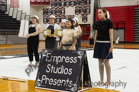 Empress Winterguard_250308_Bridgewater-Raritan HS-JB00001