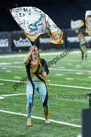 Spartans_230810_Indianapolis-31968