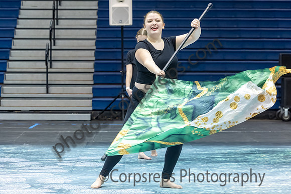 Henderson Guard_250208_Council Rock South HS-JB00062