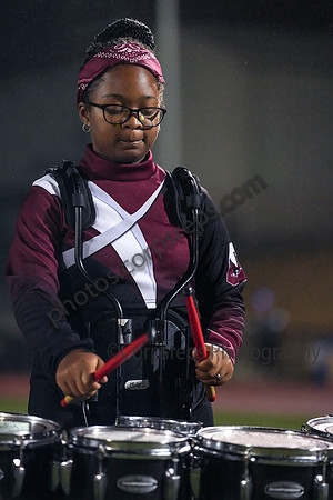 Chichester_240928_Penncrest-DLB00020