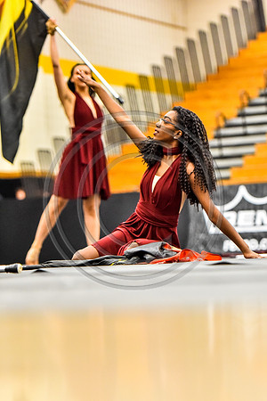 Rahway Guard_180408_South Brunswick-0031