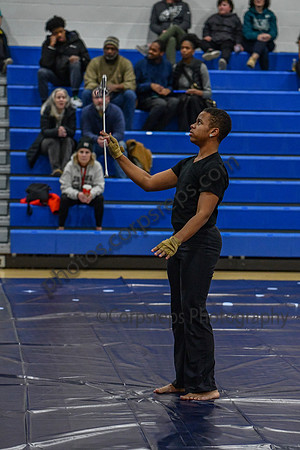 West Deptford Guard_250222_Millville-DJK01915