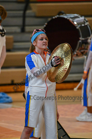 Owen J Roberts_250215_Perkiomen Valley-DJK00302