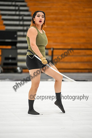 Fort Lee Varsity Guard_250222_South Brunswick-03529