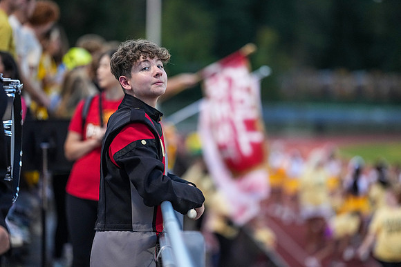 Penncrest-035