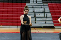 Vernon Township Guard_250329_Elizabeth-0009