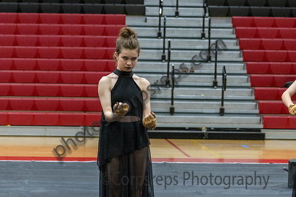 Vernon Township Guard_250329_Elizabeth-0009