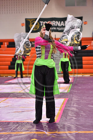 St. Marys Guard_150502_Wildwood-3214