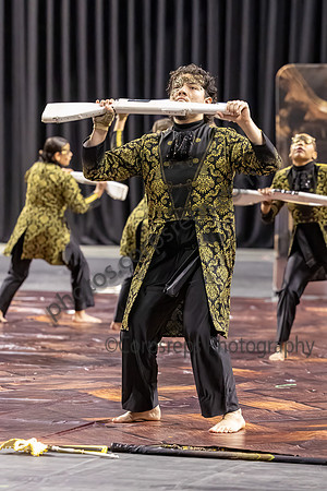 Pegasus Independent Guard_240421_CURE Arena-JB00039
