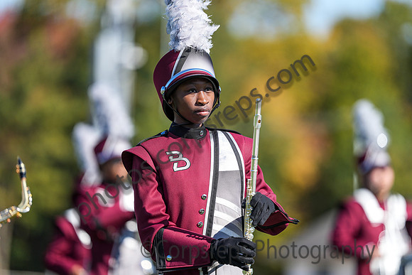 Bridgerton_241020_Eastern Regional-00013