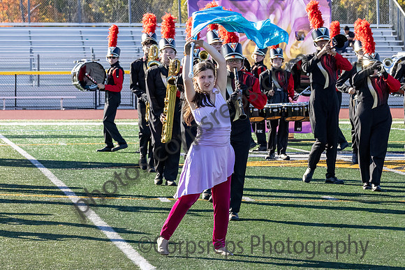 Mount Olive Band_241019_Vernon Township High School-JB00030