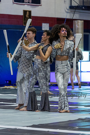 AMP World Guard_250323_Liberty High School-JB00026