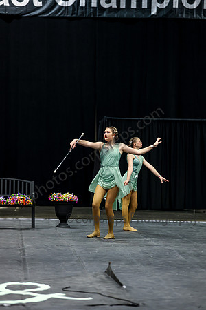 Bald Eagle Area Twirlers_250501_Wildwood-JB04315