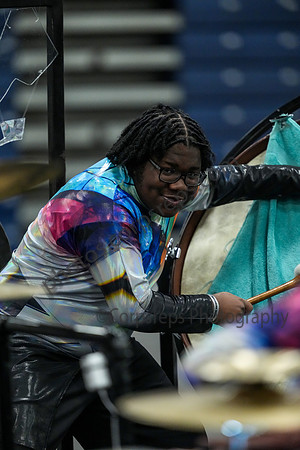 Hatboro-Horsham Drumline_250323_Toms River-02959
