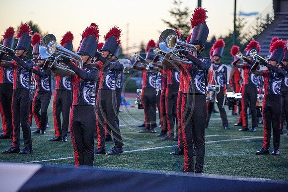 Oregon Crusaders_180706_Vancouver-7306666