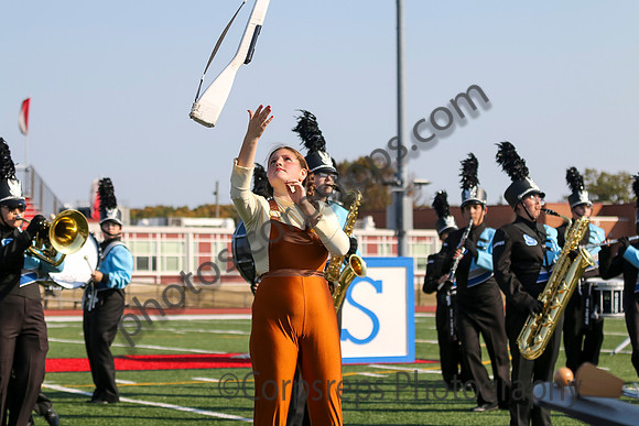 Shawnee_241013_Lenape-JSB0146