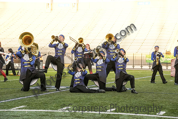 Hammonton_241103_Hershey-02403