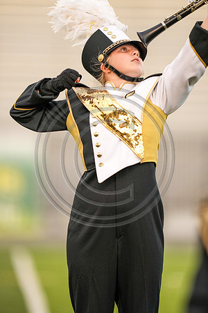 Southern Regional_221105_Hershey-CM05505