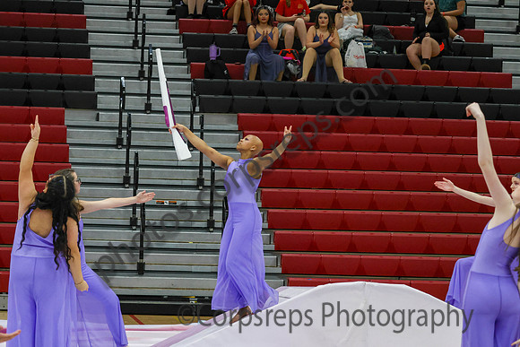 Egg Harbor Township Guard_250329_Elizabeth0018