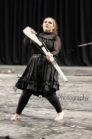 Toms River Regional Guard_240420_CURE Arena-JB00024