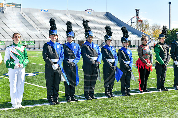 Awards_191103_Hershey-5000