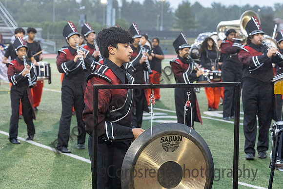 Robbinsville Band_240928_South Brunswick High School-JB01385