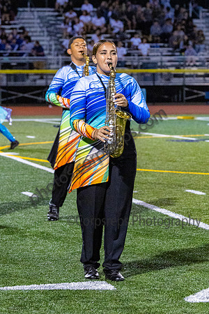 Elizabeth Band_240921_Northern Valley Old Tappan High School-JB02221