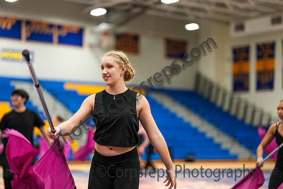 Abington Guard_250118_Downingtown West-00710