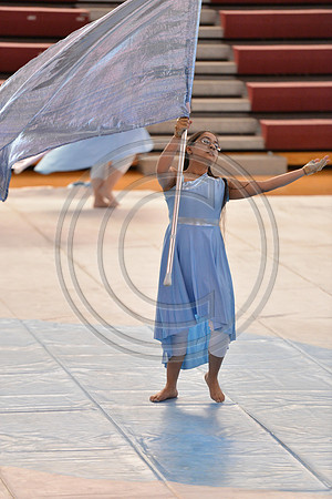 Matawan A Guard-802