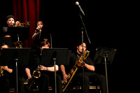 Penns Grove Jazz_250404_Pennsville-00014