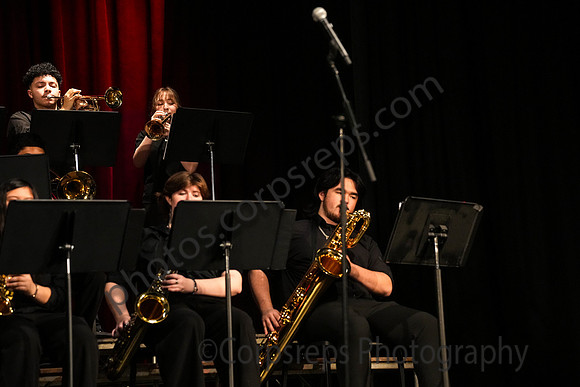 Penns Grove Jazz_250404_Pennsville-00014