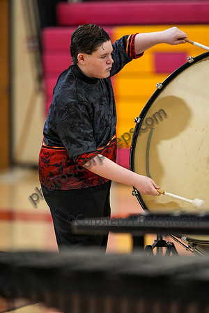 Gateway Regional Standstill_250315_Penncrest-00413