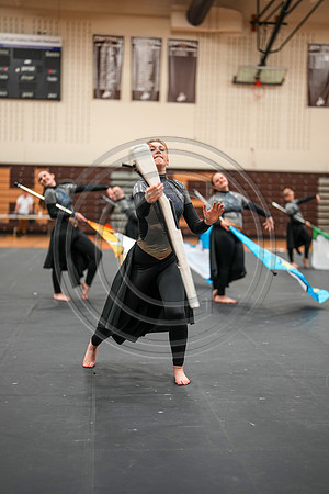 Nazareth Guard_220326_Catasauqua-06215