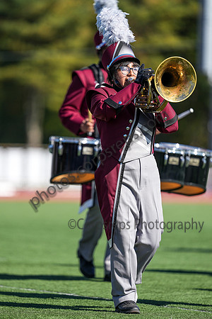 Bridgerton_241020_Eastern Regional-00022
