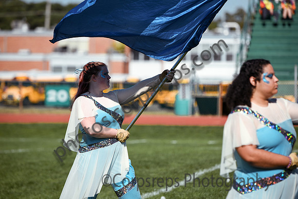 Hazleton Area_240921_BrickTwp-mg0044