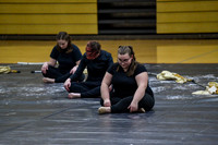 Golden of Kutztown University Guard_250301_Wilson-DJK00884