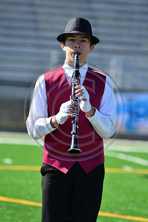 Catasauqua-012