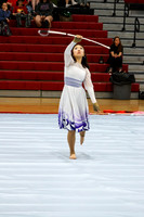 Northern Valley Combined Guard_250329_Elizabeth-0011