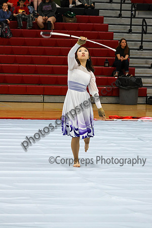 Northern Valley Combined Guard_250329_Elizabeth-0011