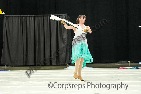 Elk County Catholic Guard_250502_Wildwood-CM01471